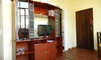 Imagem 3: Cachambi Apartamento com 2 dormitórios