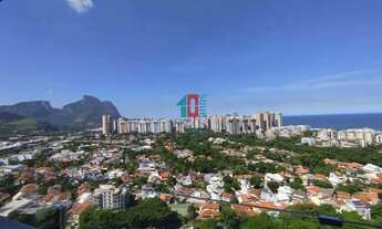 Imagem: Barra da Tijuca