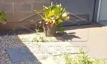 Imagem 4: Apartamento Kitnet em Lençóis Paulista