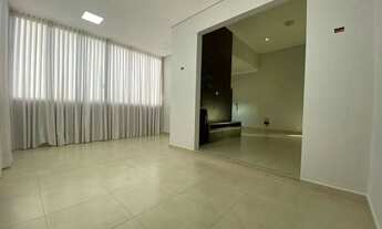 Imagem 5: Casa para Venda em Presidente Prudente, Parque São Matheus, 3 dormitórios, 1 suíte, 2 banh