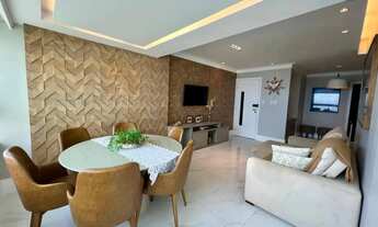 Imagem: Apartamento para Venda em Salvador, Costa