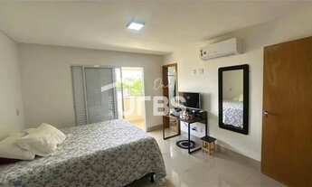 Imagem 7: LINDO SOBRADO - RESIDENCIAL ILHA BELA I - BAIRRO CARDOSO