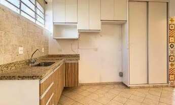 Imagem 7: Apartamento à venda em Campinas, Cambuí, com 3 quartos, com 127.1 m², Xingu