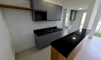 Imagem: RESERVA DOS BURITIS