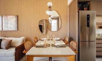 Imagem 6: Casa à venda no VIVA CLUB DA ILHA, OLHOS D'ÁGUA, Barra dos Coqueiros, SE