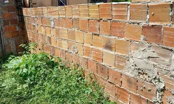 Imagem 2: Vendo terreno Terreno / lote com venda por R$10.000