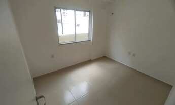 Imagem 7: Descubra o prazer de morar em um apartamento novo no bairro Antônio Bezerra. O imóvel se d