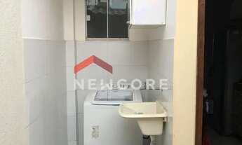 Imagem 5: Casa em Rua Gregório de Matos - Veredas - Campos dos Goytacazes/RJ