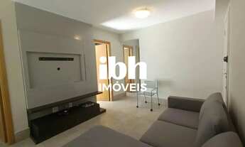 Imagem 5: Apartamento 2 quartos para alugar na Savassi