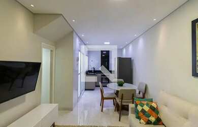 Imagem 4: Casa à Venda - Vila Ré, 2 Quartos, 52 m2