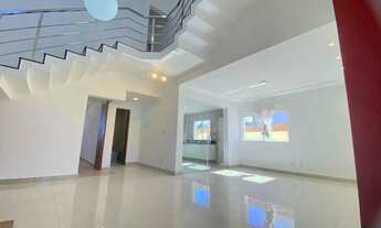 Imagem 6: ICASA. 4 Dormitórios, Vale dos Cristais - Macaé à venda em Macaé: 4 quartos, lazer complet