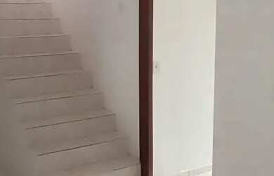 Imagem 5: Vendo Casa - Cohatrac