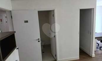 Imagem 3: Salas à venda em Liberdade - SP