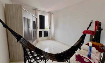 Imagem 7: Excelente apartamento no condomínio cidade jardim na treze de julho [8236