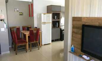 Imagem 3: Apartamento em Avenida paraguassu - Araçá - Capão da Canoa/RS