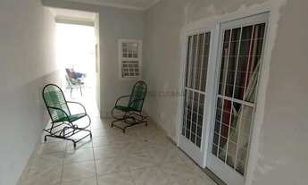 Imagem 2: Vendo Casa no Pedra90