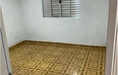 Imagem 4: LOCAÇÃO PONTO COMERCIAL PREMIUM NA AV. SANTA CATARINA VILA MASCOTE