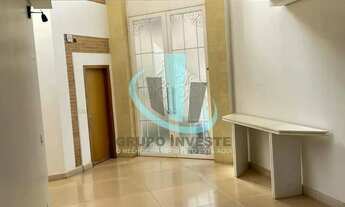 Imagem 6: CASA EM CONDOMÍNIO à venda ou locação JARDIM SALTO GRANDE, ARARAQUARA - SP