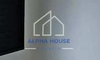 Imagem 4: Casa à venda, Loteamento Industrial Água Preta, Pindamonhangaba, SP