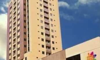 Imagem: Oportunidade! Ap. De 1 Quarto em Samambaia