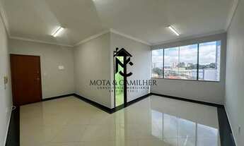 Imagem 3: Sala comercial no Centro de Taubaté