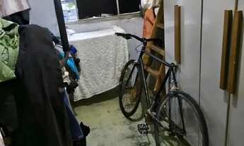 Imagem 6: Apartamento à venda no CONJUNTO MEDEIROS NETO I, SANTA AMÉLIA, Maceió, AL