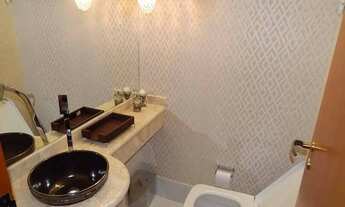 Imagem 7: Apartamento em Americana