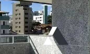 Imagem: Cobertura Alto Padrão no Jaraguá 4 Suítes