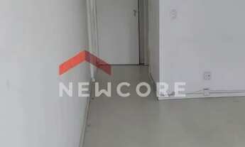 Imagem 3: Apartamento em Rua do Rocio - Vila Olímpia - São Paulo/SP