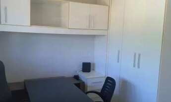 Imagem 7: Casa 4 quartos em Nova Ponta da Fruta