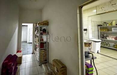 Imagem 7: Prédio à venda em Campinas, Cambuí, com 170 m²