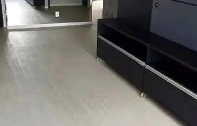 Imagem 7: Vendo ótimo apartamento mobiliado com 3 quartos no Bairro da Encruzilhada / Recife