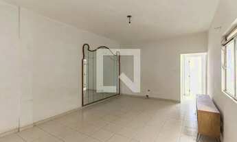 Imagem 4: Apartamento à Venda - Santa Cecília, 3 Quartos, 100 m2