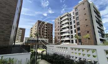 Imagem 3: ALUGA-SE Apartamento NO EDIFÍCIO DUO BY TACK - MARÍLIA/SP