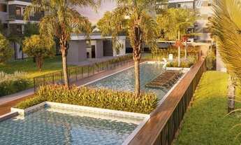 Imagem 2: APARTAMENTO SENSIA LA VIE - CHAPADA