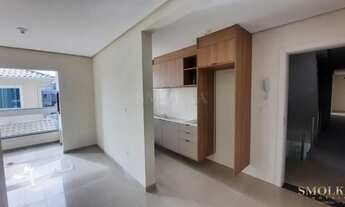 Imagem 4: Apartamento a venda na Praia dos ingleses