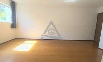 Imagem 3: Apartamento para alugar em Campinas, Taquaral, com 3 quartos, com 107 m², Conjunto Tropica