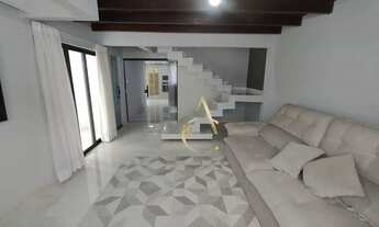 Imagem: CASA PARA VENDA - DONA NELI - NOVA IGUAÇU