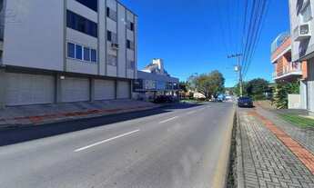 Imagem 3: OPORTUNIDADE UNICA