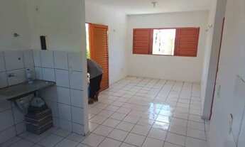 Imagem 3: Apartamento Judite Nunes Zona Sul