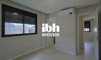 Imagem 7: Apartamento de 2 quartos com suíte