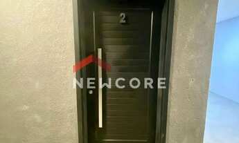 Imagem 4: Casa de condomínio em Rua Alberto Veiga - Marapé - Santos/SP