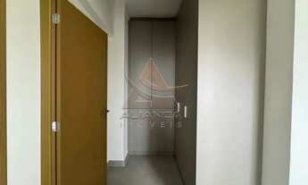 Imagem 6: Apartamento - Ribeirão Preto - Jardim Sumaré