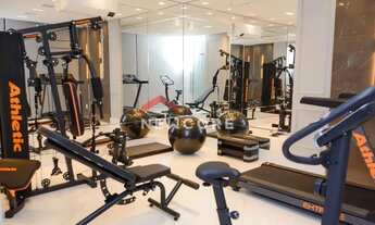 Imagem 3: Apartamento em Rua 420 - Morretes - Itapema/SC