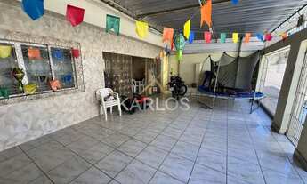 Imagem: Casa em Ouro Preto - Olinda