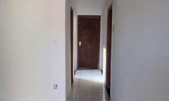 Imagem 5: Vendo casa no bairro Bon jesus, Curvelo