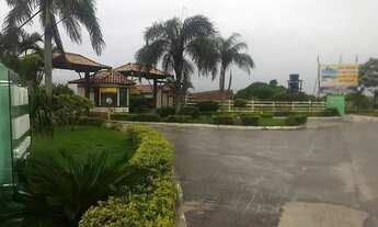 Imagem 6: Terreno a venda no villagio valtellina arraial do Cabo