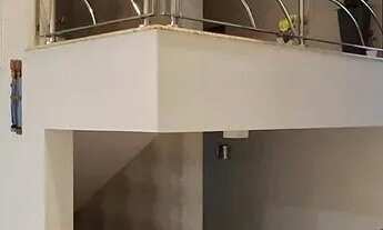 Imagem: Sobrado Condomínio Alto Padrão c/ Elevador