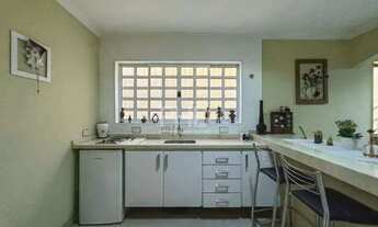 Imagem 7: Dois sobrados, uma oportunidade única!