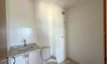 Imagem 6: Jardim Yolanda 48 m² pronto para personalização no Naif Residence